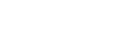 Orthopädie Zweibrücken | Medizinisches Versorgungszentrum | Dr. Stopp & Kollegen - Logo